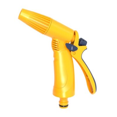 Pištoľ Strend Pro Garden, zavlažovacia, záhradná, dýza