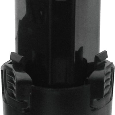 Akumulátor Evika DJ100/160 diel 16, Lithium, 10,8 V