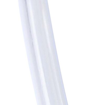 Hadica  k pumpe Evika DJ100/160 diel 30