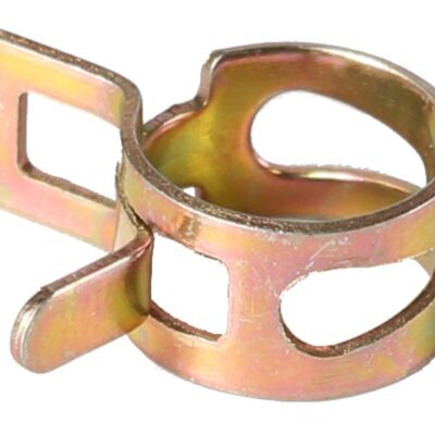 Svorka Evika DJ100/160 diel 29