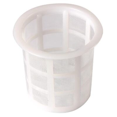 Home 5 Filter nadoby Evika DJ100/160 diel 13