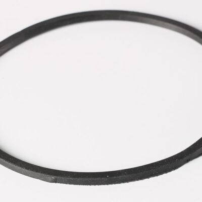 Tesnenie Evika DJ100/160 diel 14