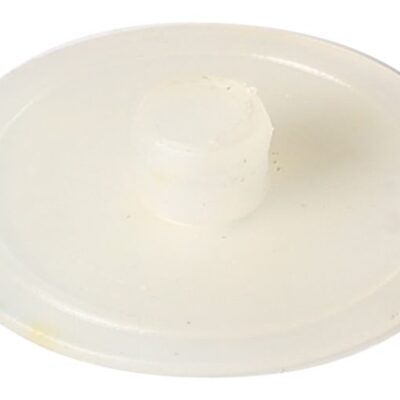 Ventil Evika DJ100/160 diel 12