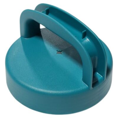 Veko pre postrekovač Evika DJ100/160, diel 11