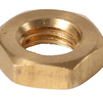 Skrutka Evika DJ100/160 diel 23, M10x1.5, bal. 2 ks