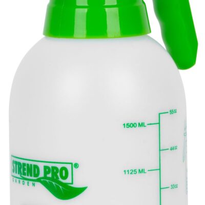 Postrekovač Strend Pro Garden, ručný, 1,5 lit.