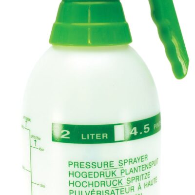 Postrekovač Strend Pro Garden, ručný, 2,0 lit.