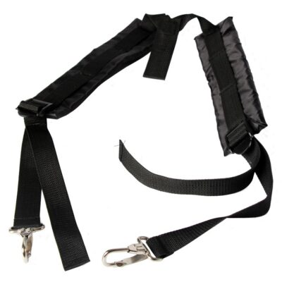 Popruh Evika DJ100/160, náhradný, diel 39