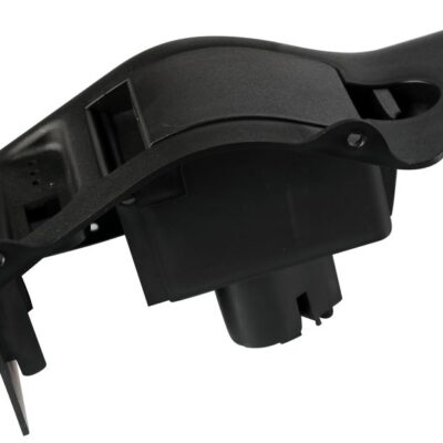 Kryt batérie Evika DJ100/160 diel 04