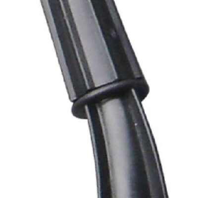 Tryska Evika DJ100/160 nastaviteľná