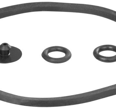 Sada tesneni Goodfarm na postrekovač 12, 16, 20 l chrbtový s tryskou