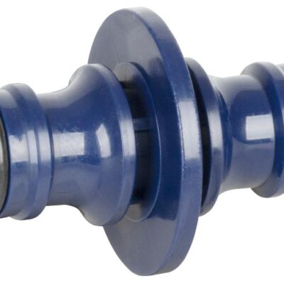 Spojovací medzikus Strend Pro, standard, na hadicu