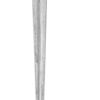 Hrot Strend Pro, pre zavlažovač, Zn