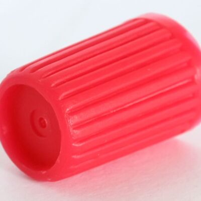 Tryska 30Q80Q plastová