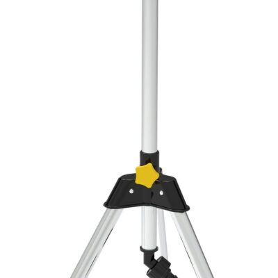 Rozprašovač, impulzný Strend Pro, Impulzný zavlažovač, stojanový, záhradný, Ms+Zn