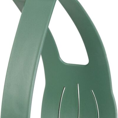 Drziak na hadicu W-510, viazankový, PE