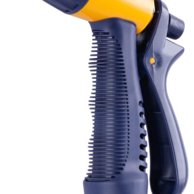 Pištoľ Strend Pro Garden TS2050, zavlažovacia, záhradná, Pvc