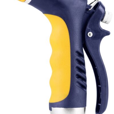 Pištoľ Strend Pro Garden TS2046, zavlažovacia, záhradná, kov