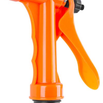 Pištoľ Strend Pro Garden TS2011, zavlažovacia, záhradná, nastaviteľná