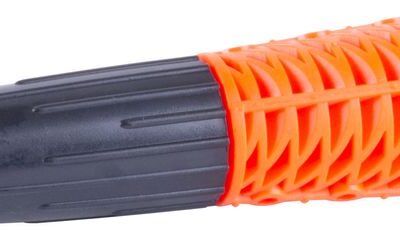 Dýza Strend Pro Garden TS2060, zavlažovacia, záhradná, nastaviteľná, na hadicu, 2 vzory