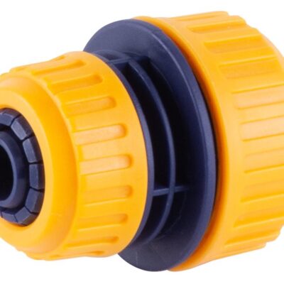 Spojka Strend Pro, redukcia z 3/4" - 1/2", záhradná, na hadicu