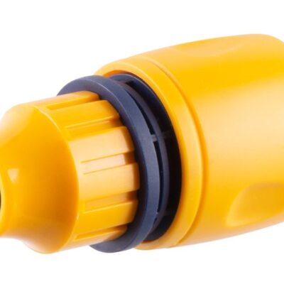 Spojka TS3015 • Recoil, na hadicu, záhradná