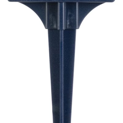 Držiak hadice Strend Pro, do zeme