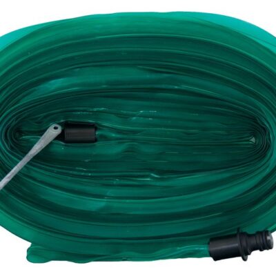 Hadica Ai6115 • zavlažovacia, 7,5 m, záhradná