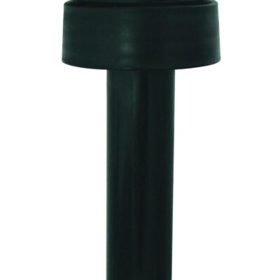 Pumpa Kingjet pre 5 lit. postrekovač s manometrom