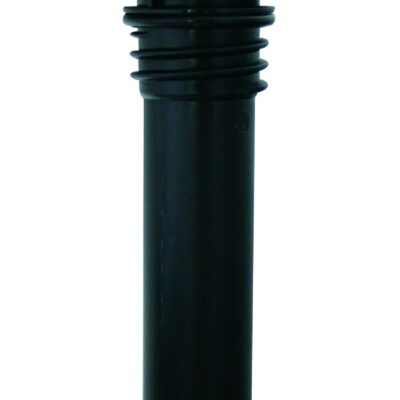 Pumpa Kingjet pre 12 lit. postrekovač pojazdný