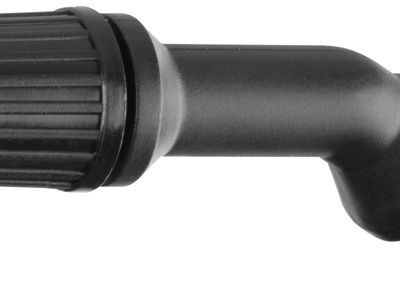 Tryska Kingjet pre postrekovače 3.0, 5.0, 8.0 lit.