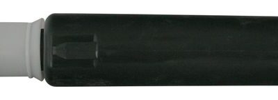 Pumpa Goodfarm NS16B pre postrekovač modrý