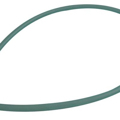 Hadica Goodfarm, k chrbtovým postrekovačom, náhradná