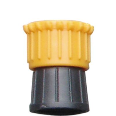 Tryska Evika DJ100/160, priamy prúd