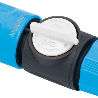 Ventil AQUACRAFT® 550262, 1/2"