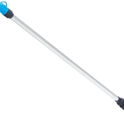 Tyč zavlažovacia AQUACRAFT® 780560, Premium, záhradná, postrekovacia, sprchovacia