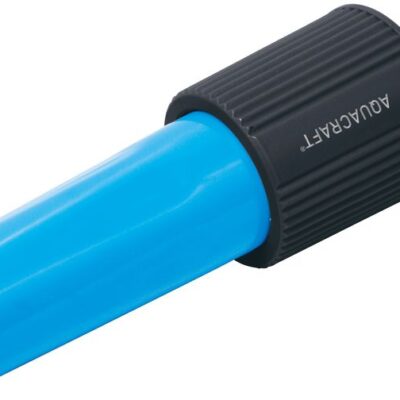 Dýza AQUACRAFT® 550970, MAX-Flow, 3/4", zavlažovacia, záhradná