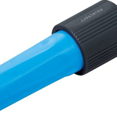 Dýza AQUACRAFT® 550920, MAX-Flow, 1", zavlažovacia, záhradná