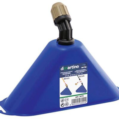 Zvon postrekovača dimartino® NBR STANDARD