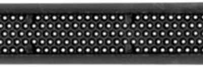 Filter dimartino® 8706BOX, NBR