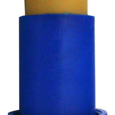 Piest dimartino® 3503BOX, 040 cm