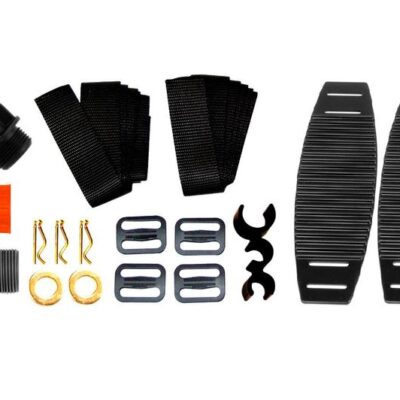 Sada dimartino® 3509BOX