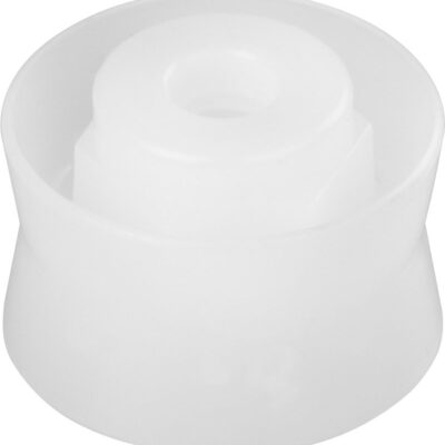 Tesnenie dimartino® 3511BOX