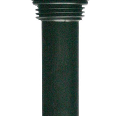 Piest dimartino® 4506BOX