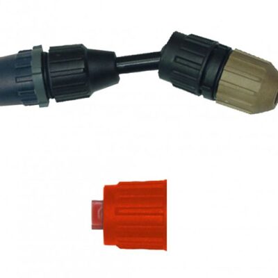 Dýza dimartino® 8803C