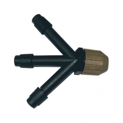 Dýza dimartino® 8804C, 3W