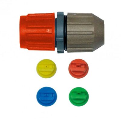 Dýza dimartino® 8805C