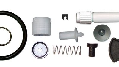 Sada dimartino® 4501C