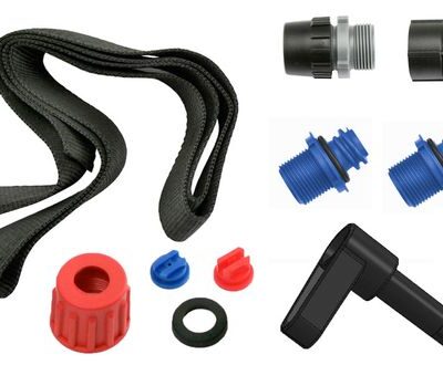 Sada dimartino® 4542C