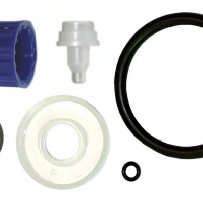 Sada dimartino® 4503C